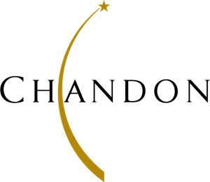 CHANDON