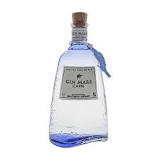 GIN MARE CAPRI X 750 CC