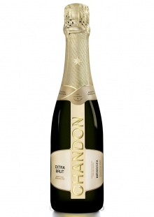 CHANDON EXTRA BRUT X 750 CC