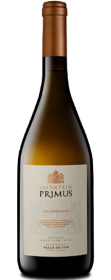 SALENTEIN PRIMUS CHARDONNAY 2017 X 750 CC