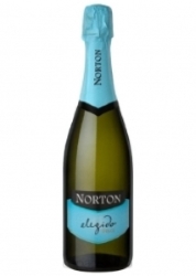 NORTON ESPUMANTE DULCE X 750 CC