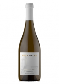 RUCA MALEN CAPITULO 2 CHARDONNAY X 750 CC