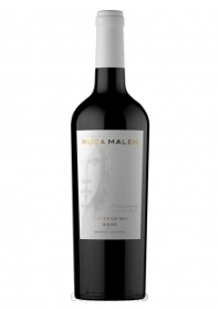 RUCA MALEN CAPITULO 2 MALBEC X 750 CC
