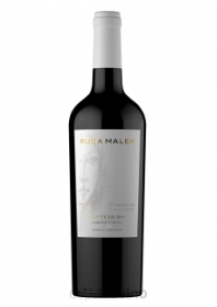 RUCA MALEN CAPITULO 2 CABERNET FRANC X 750 CC