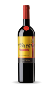 VALENTIN LACRADO CLASICO TINTO X 750 CC