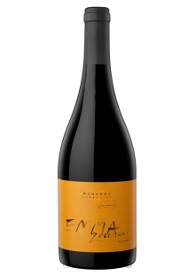 ZUCCARDI EMMA BONARDA 2019 X 750 CC