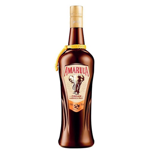 LICOR AMARULA 750 CC